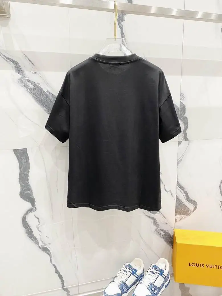 YSL XS-L hltx04 (8)